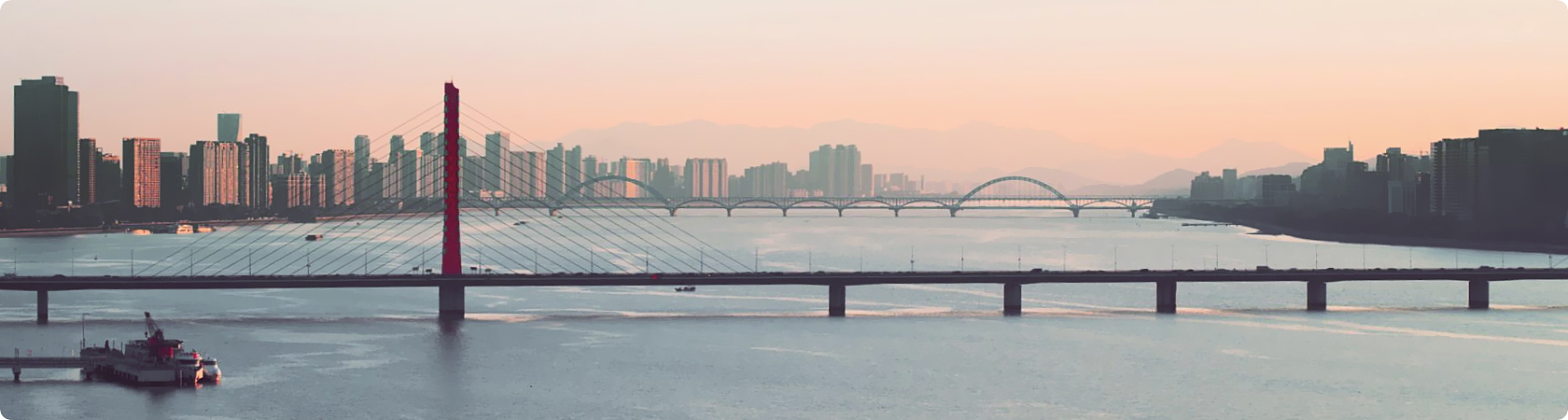 AG贵宾会·(中国游)集团首页