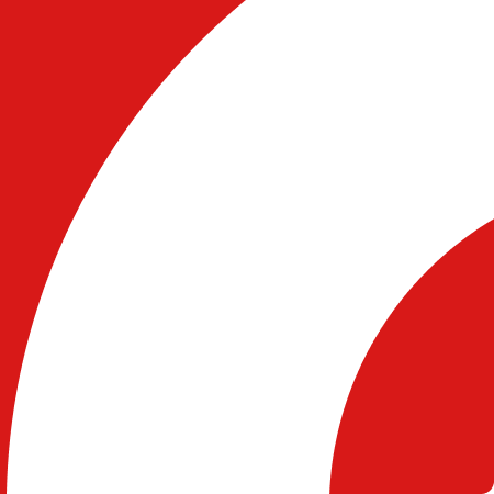 AG贵宾会·(中国游)集团首页