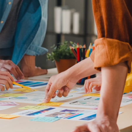 AG贵宾会·(中国游)集团首页