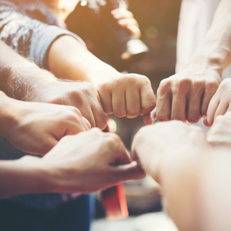 AG贵宾会·(中国游)集团首页