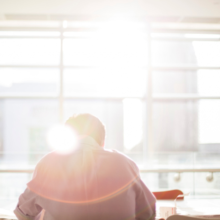 AG贵宾会·(中国游)集团首页